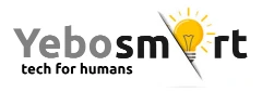 My Website